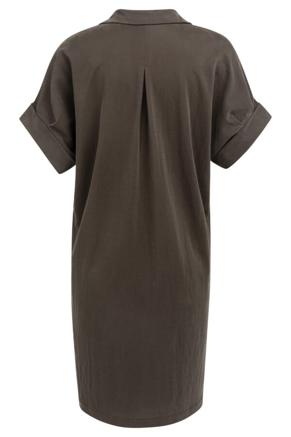 YAYA YAYA WOMEN – Bild 3