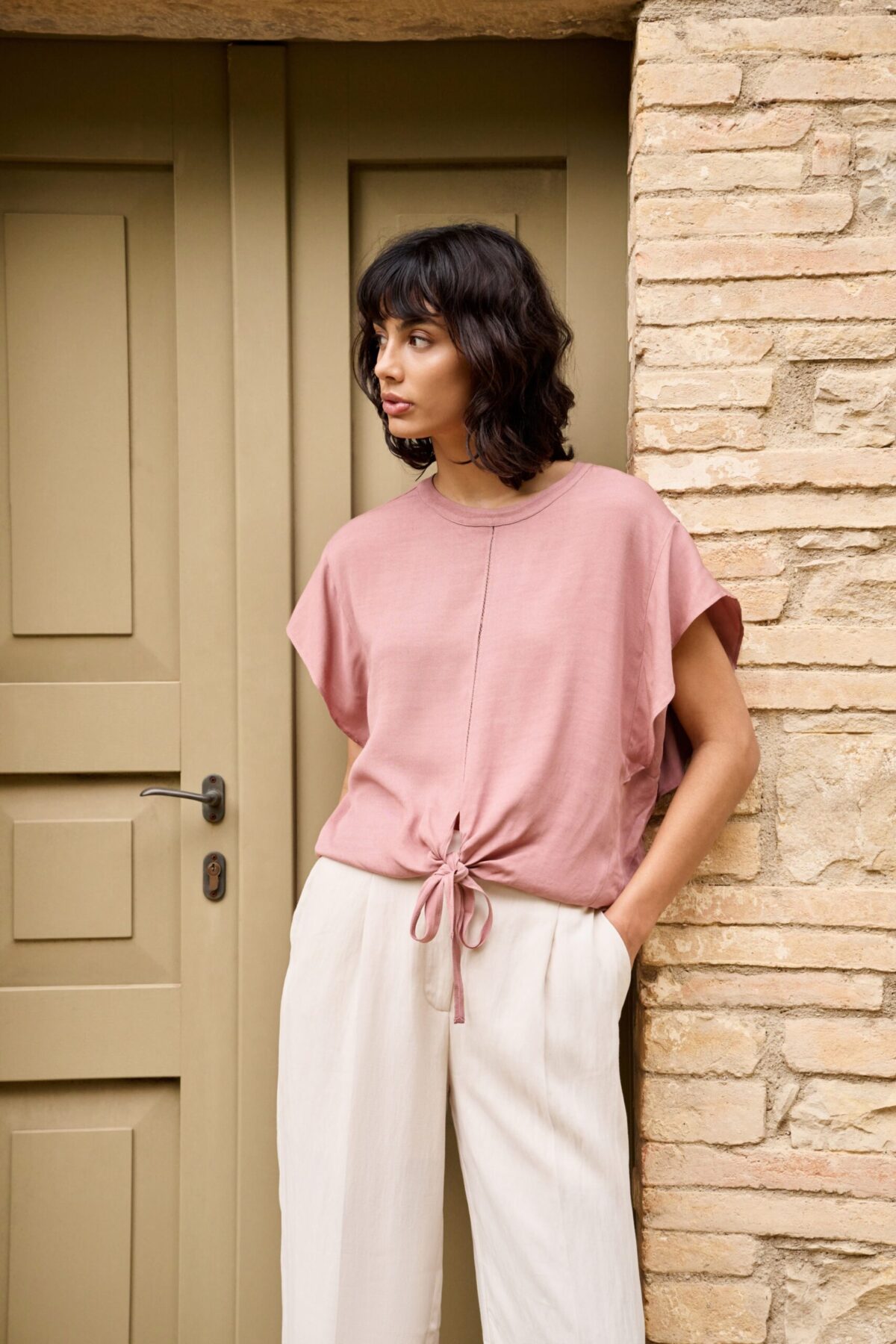 YAYA YAYA WOMEN – Bild 1