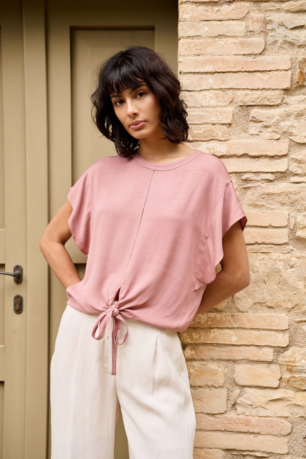 YAYA YAYA WOMEN – Bild 2