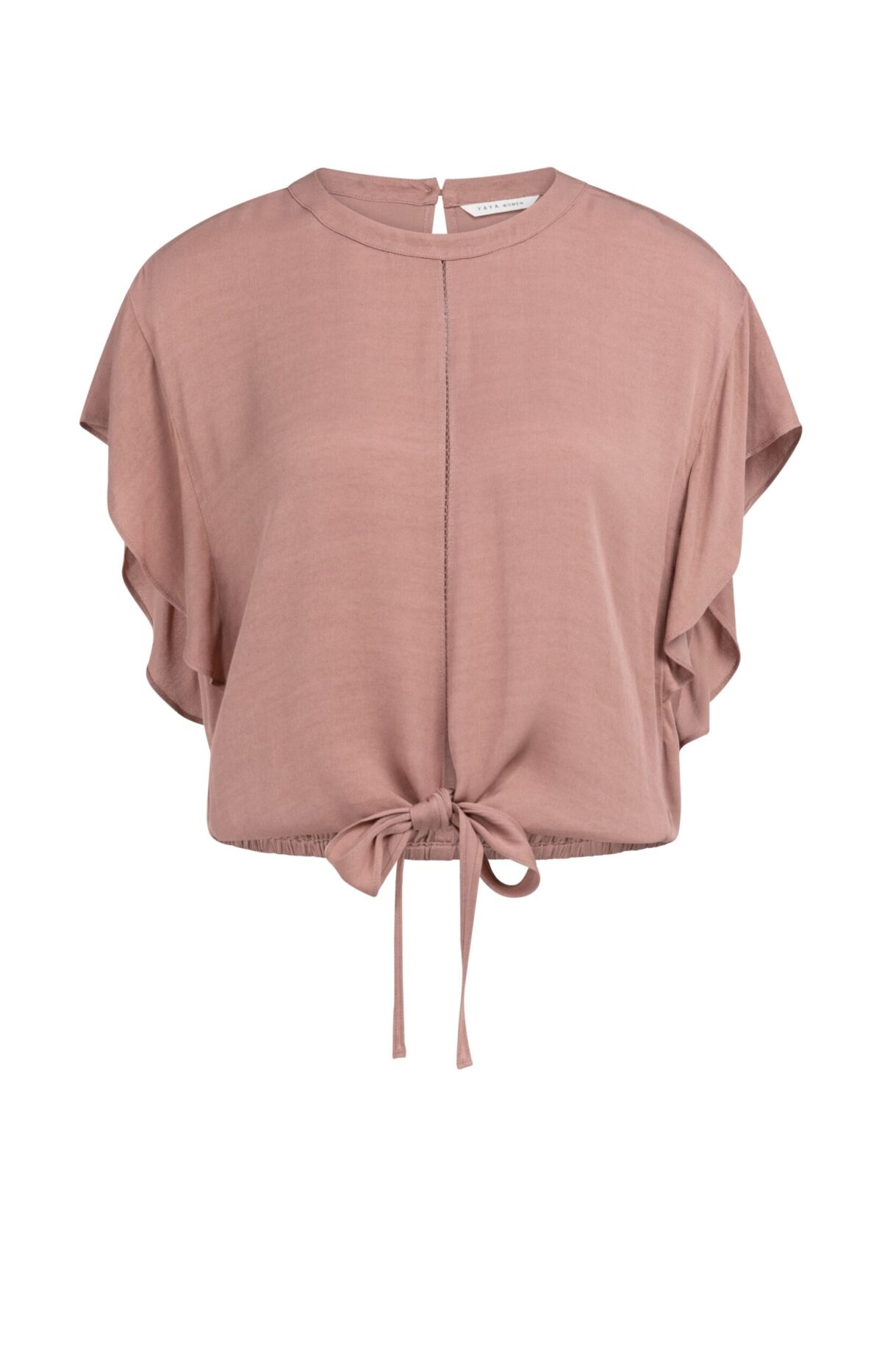 YAYA YAYA WOMEN – Bild 3