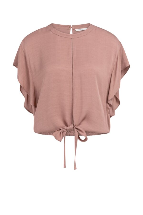 YAYA YAYA WOMEN – Bild 3