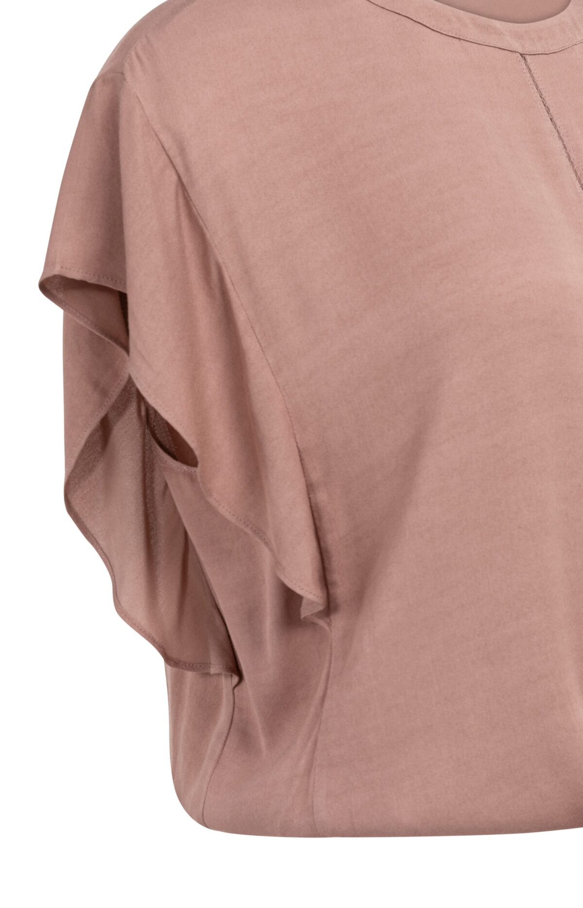 YAYA YAYA WOMEN – Bild 4