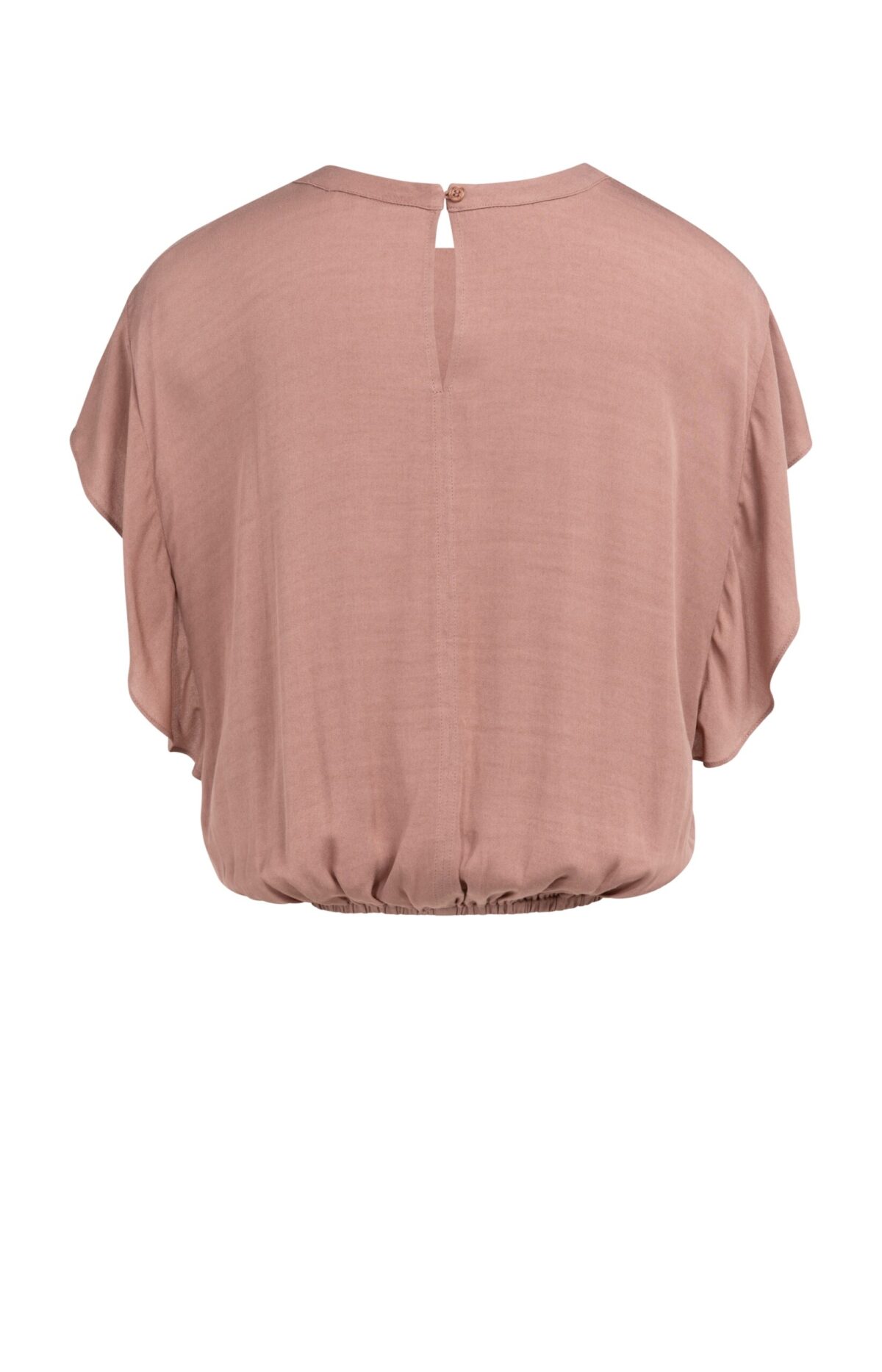 YAYA YAYA WOMEN – Bild 5