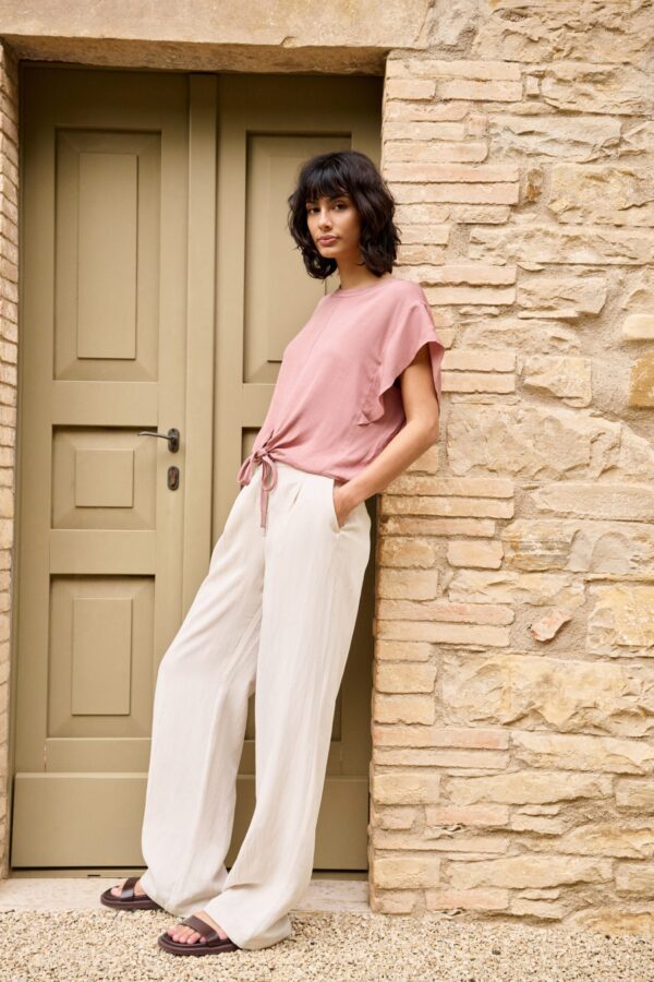 YAYA YAYA WOMEN – Bild 6