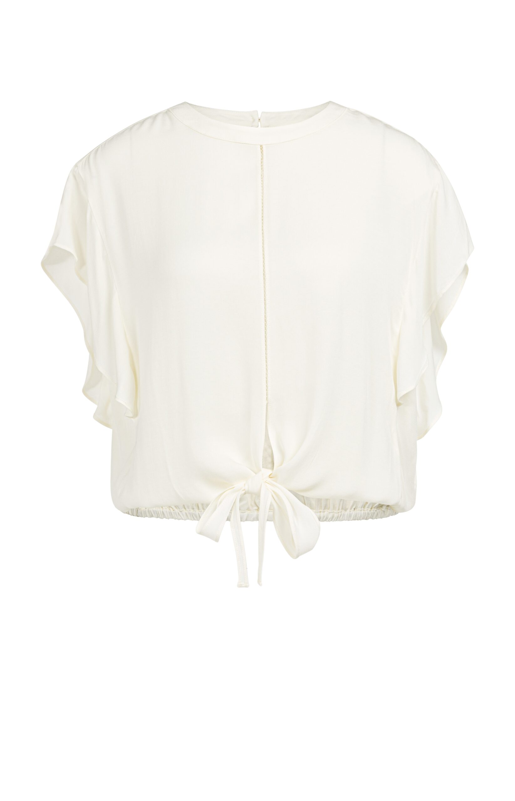 yaya_women_01_701369_605_99064_1104.jpg YAYA YAYA WOMEN – Bild 1