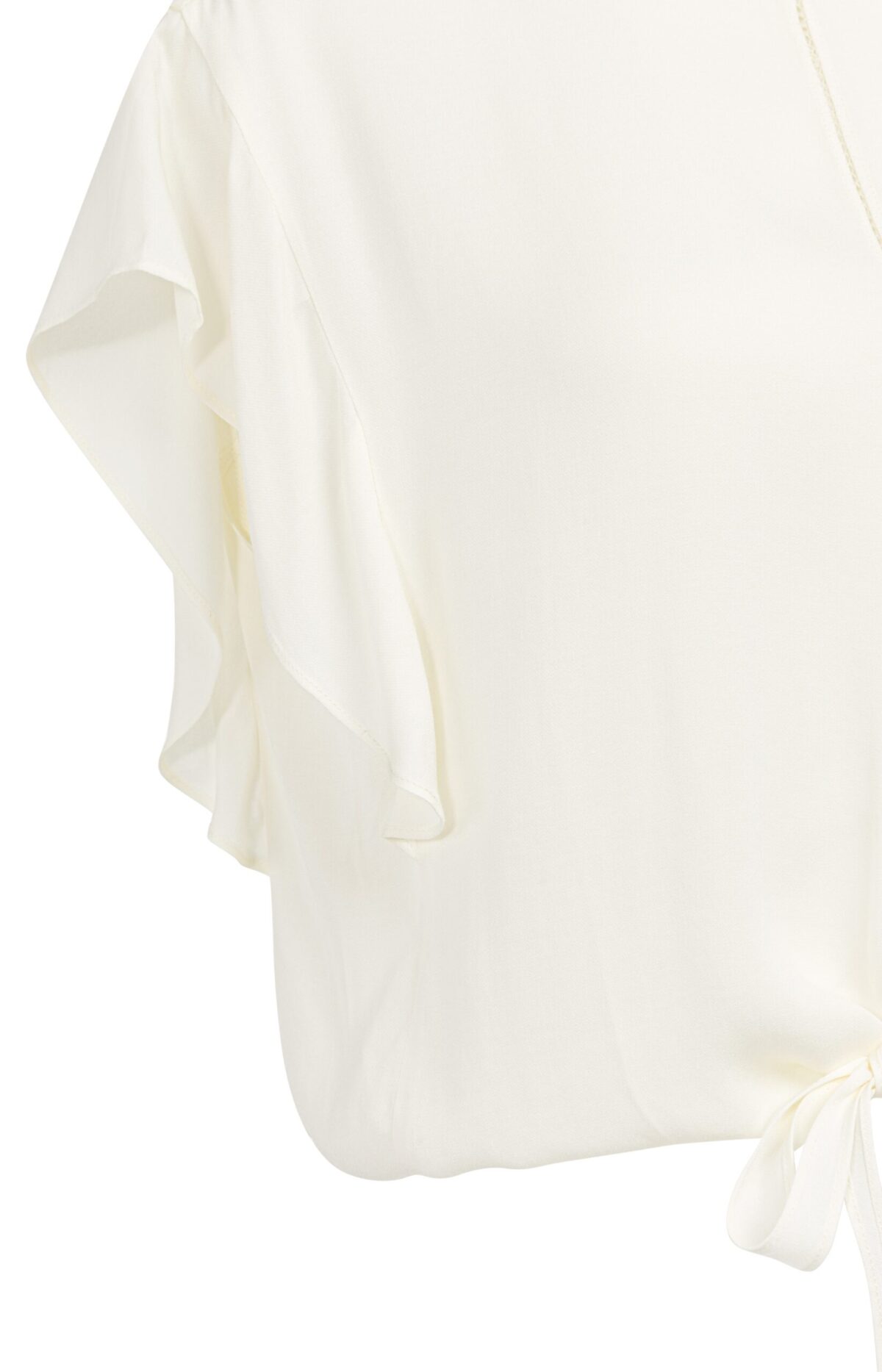 YAYA YAYA WOMEN – Bild 3