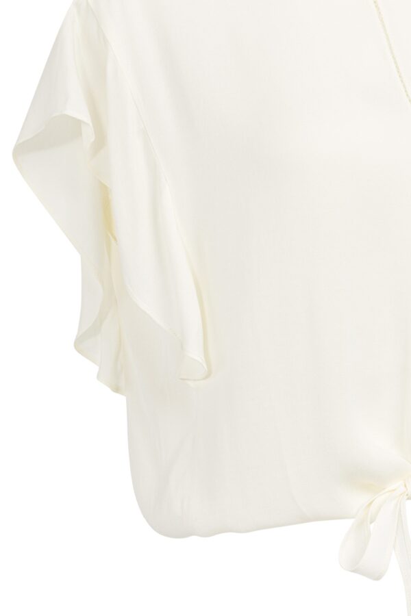 YAYA YAYA WOMEN – Bild 3