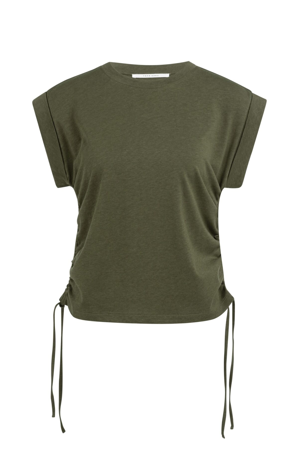 YAYA YAYA WOMEN – Bild 1