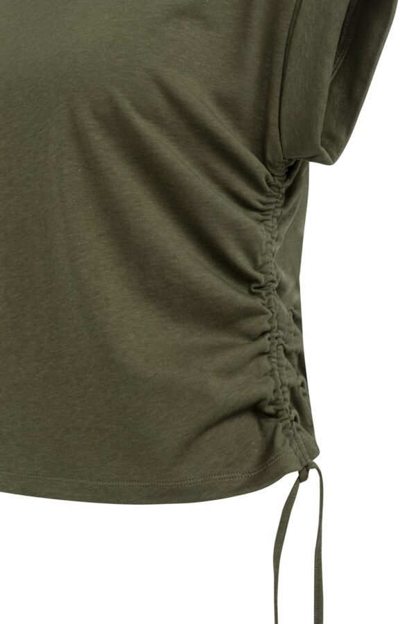 YAYA YAYA WOMEN – Bild 3