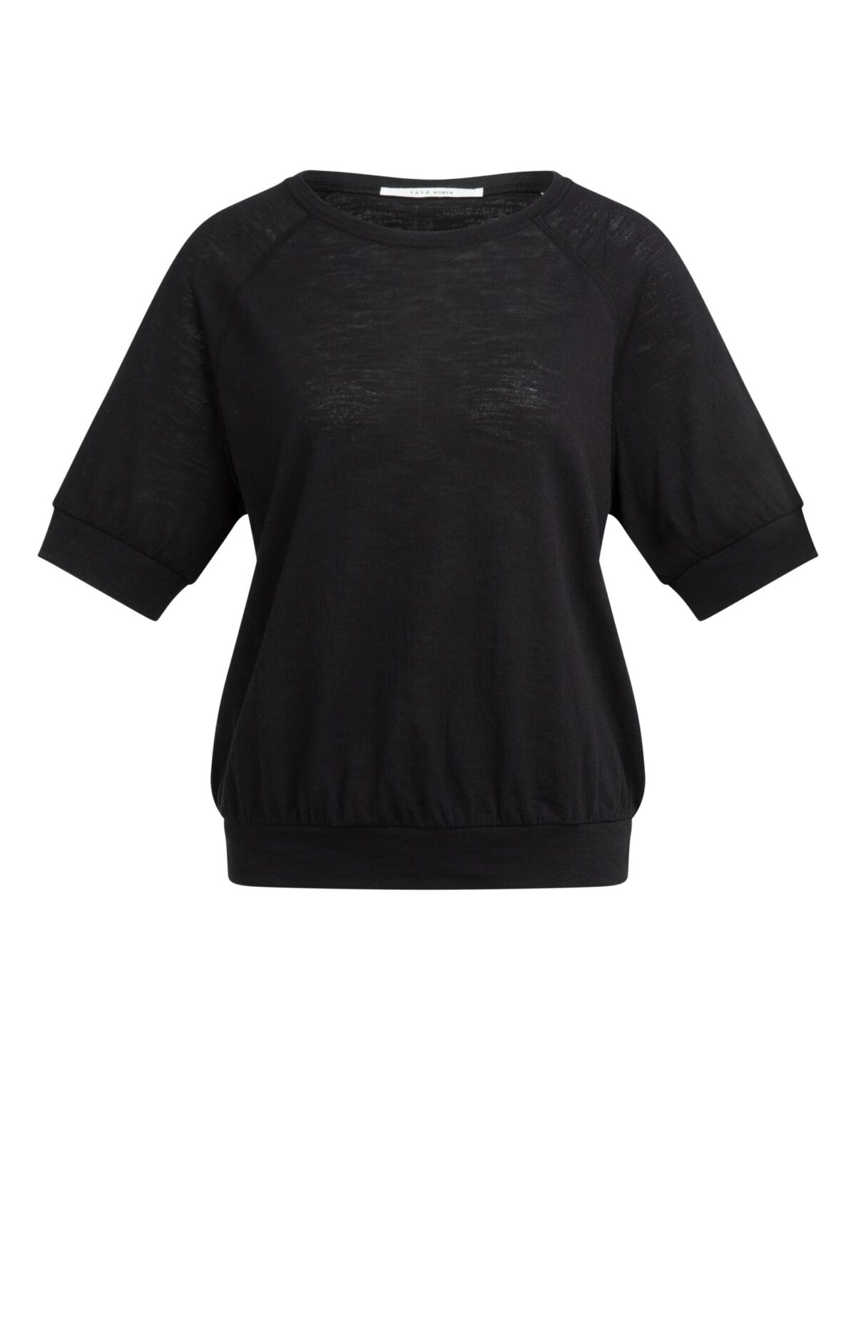 YAYA YAYA WOMEN – Bild 1
