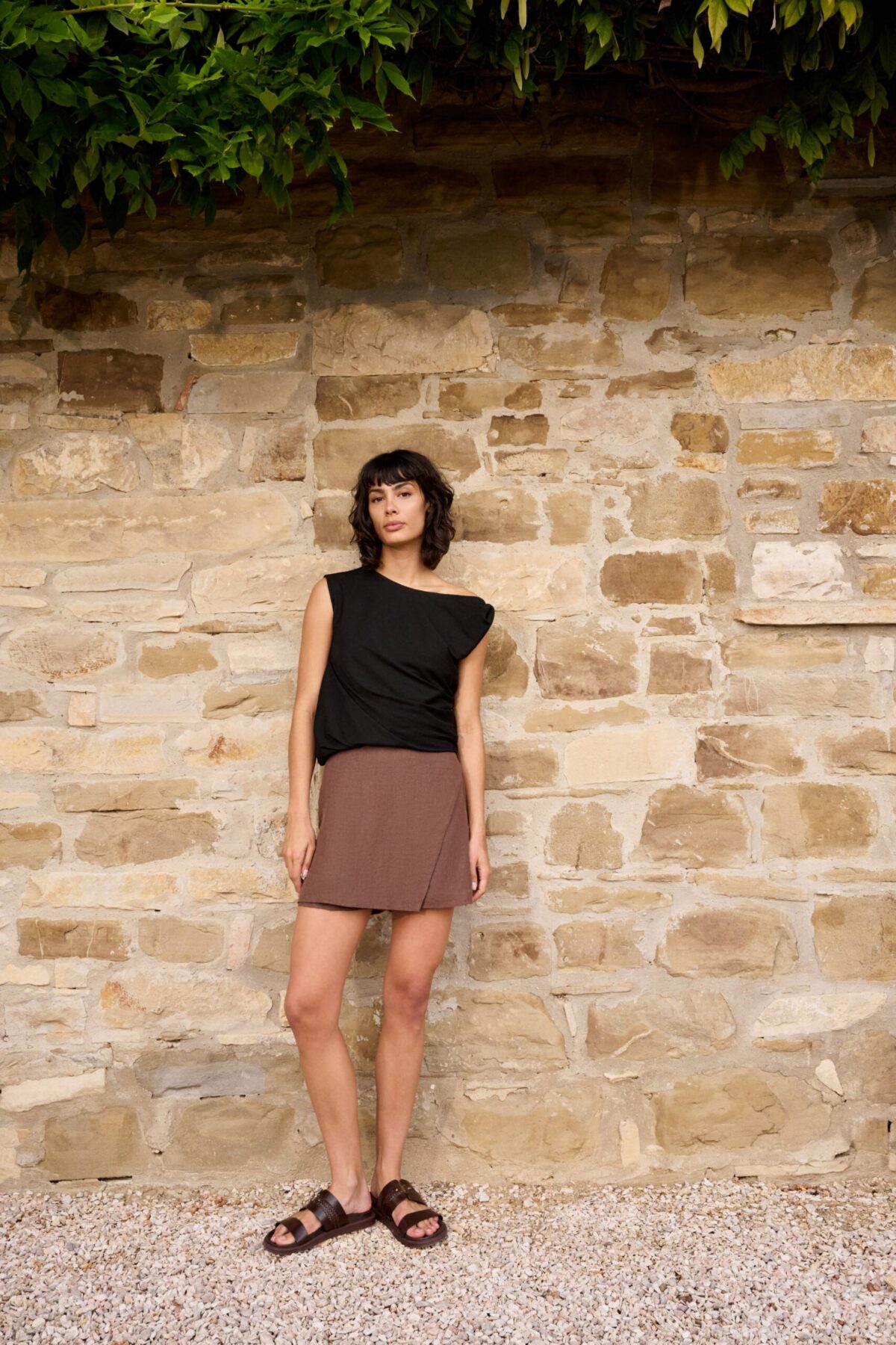 YAYA YAYA WOMEN – Bild 1