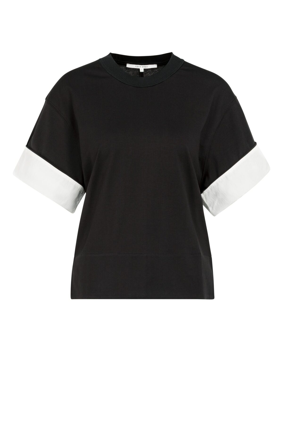 YAYA YAYA WOMEN – Bild 1