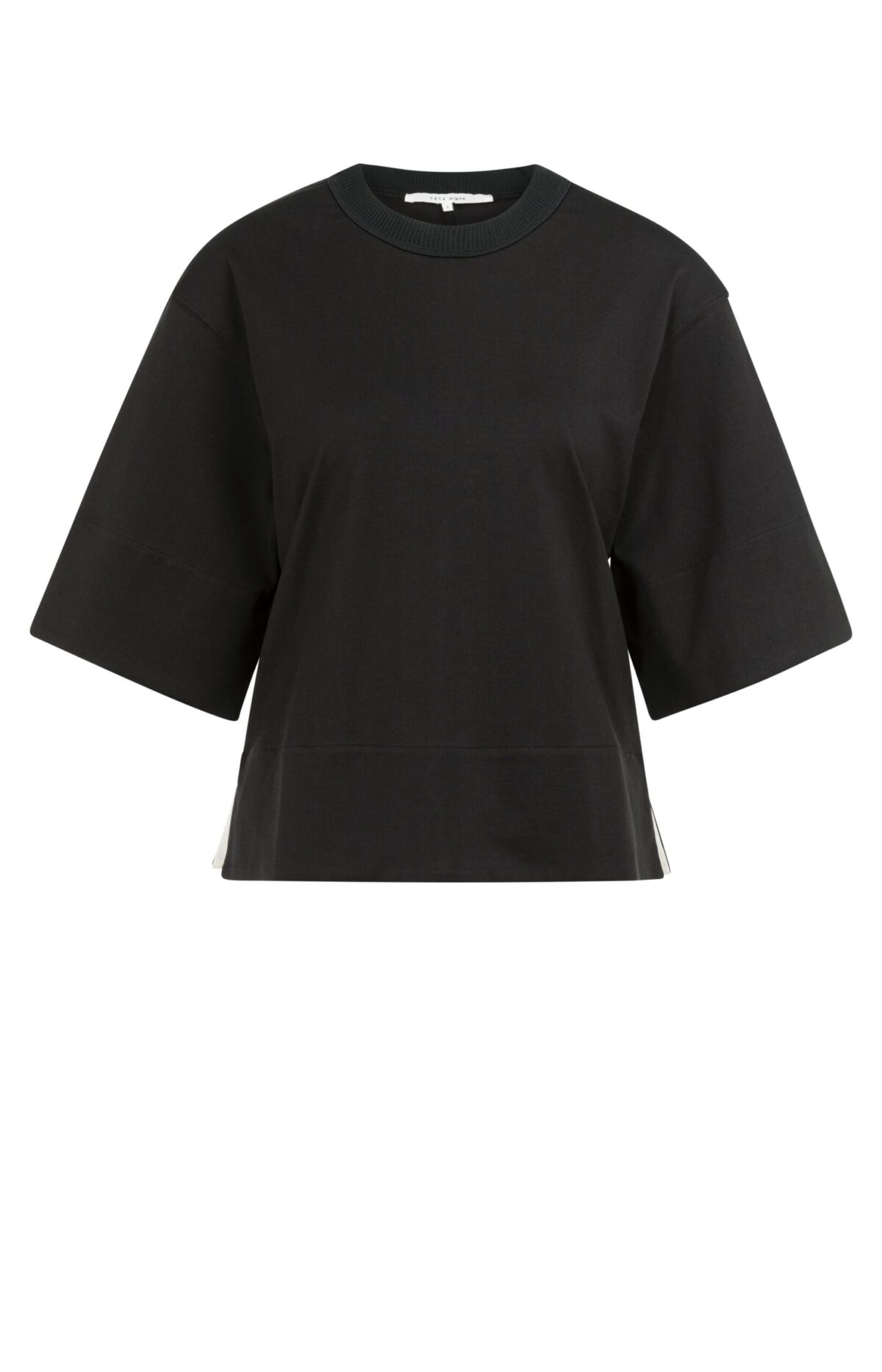 YAYA YAYA WOMEN – Bild 5