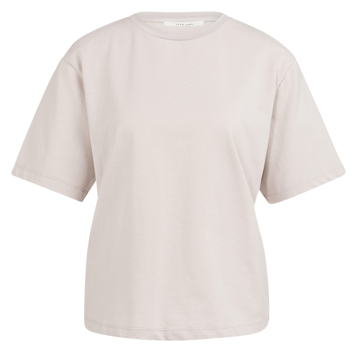 yaya_women_01_719087_603_33804_1278.jpg YAYA YAYA WOMEN – Bild 1