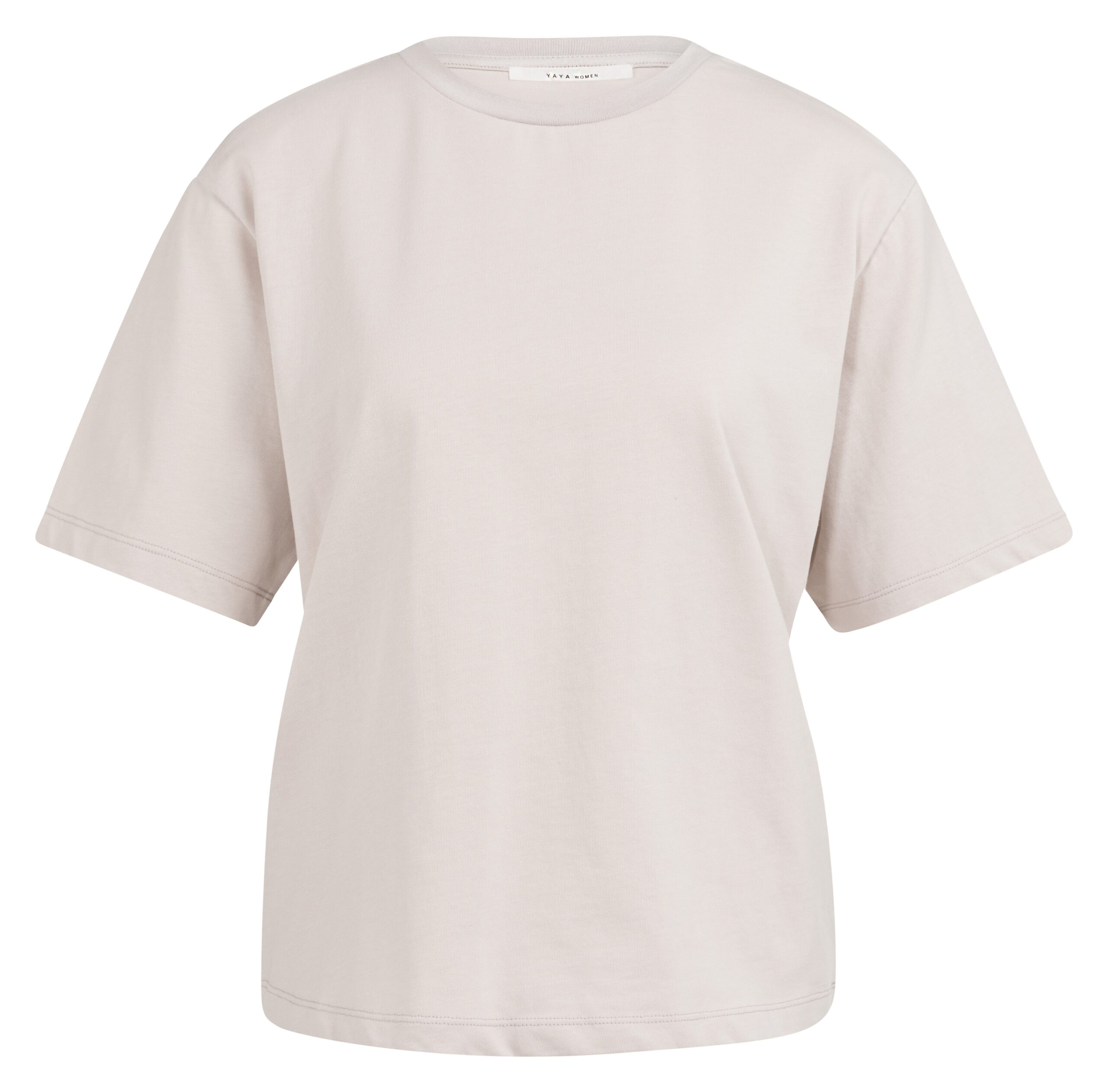 yaya_women_01_719087_603_33804_1278.jpg YAYA YAYA WOMEN – Bild 1