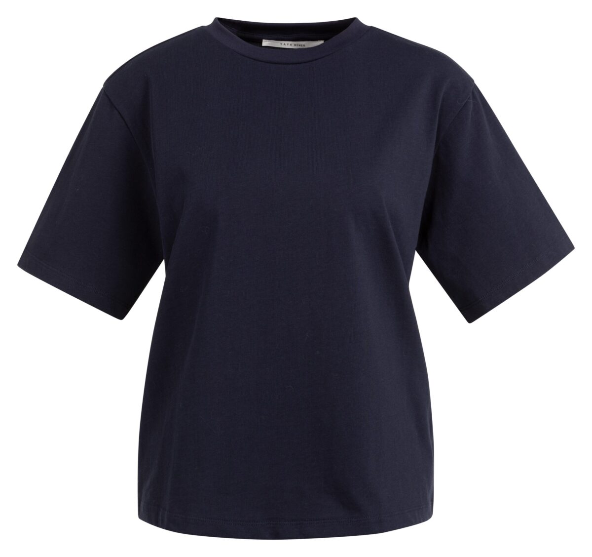 yaya_women_01_719087_603_93923_1310.jpg YAYA YAYA WOMEN – Bild 1