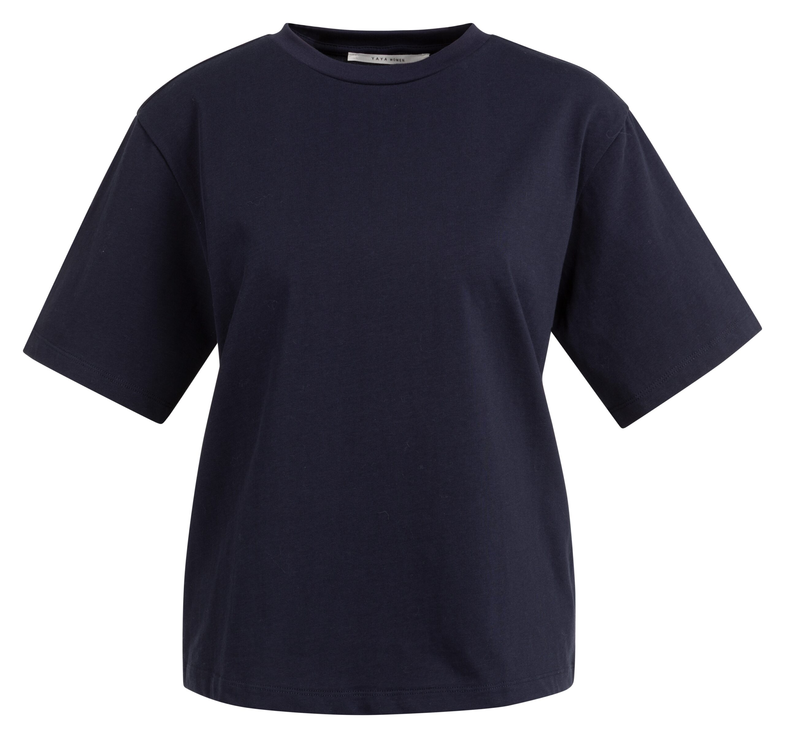 yaya_women_01_719087_603_93923_1310.jpg YAYA YAYA WOMEN – Bild 1