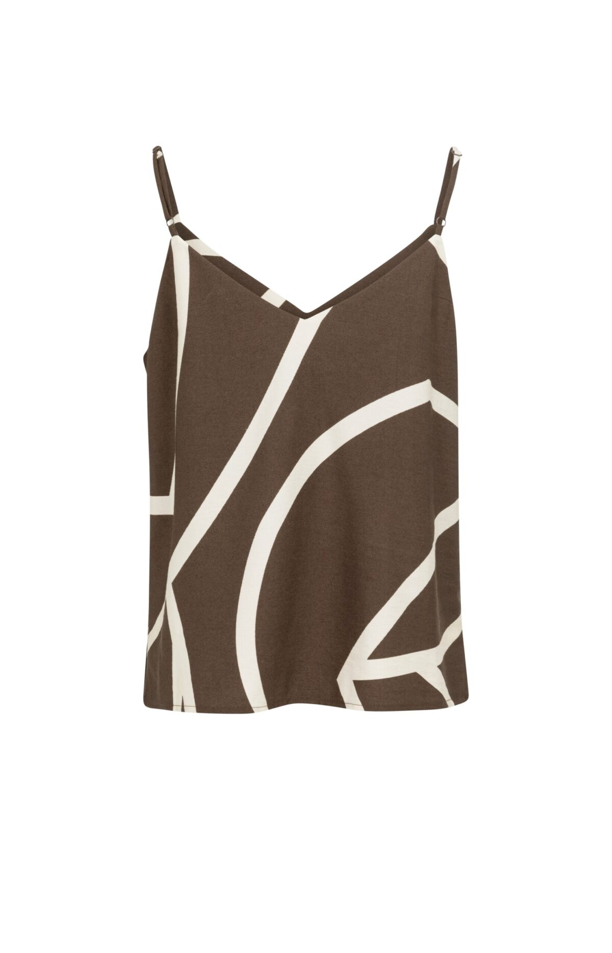 yaya_women_01_721060_605_912161_1110.jpg YAYA YAYA WOMEN – Bild 1