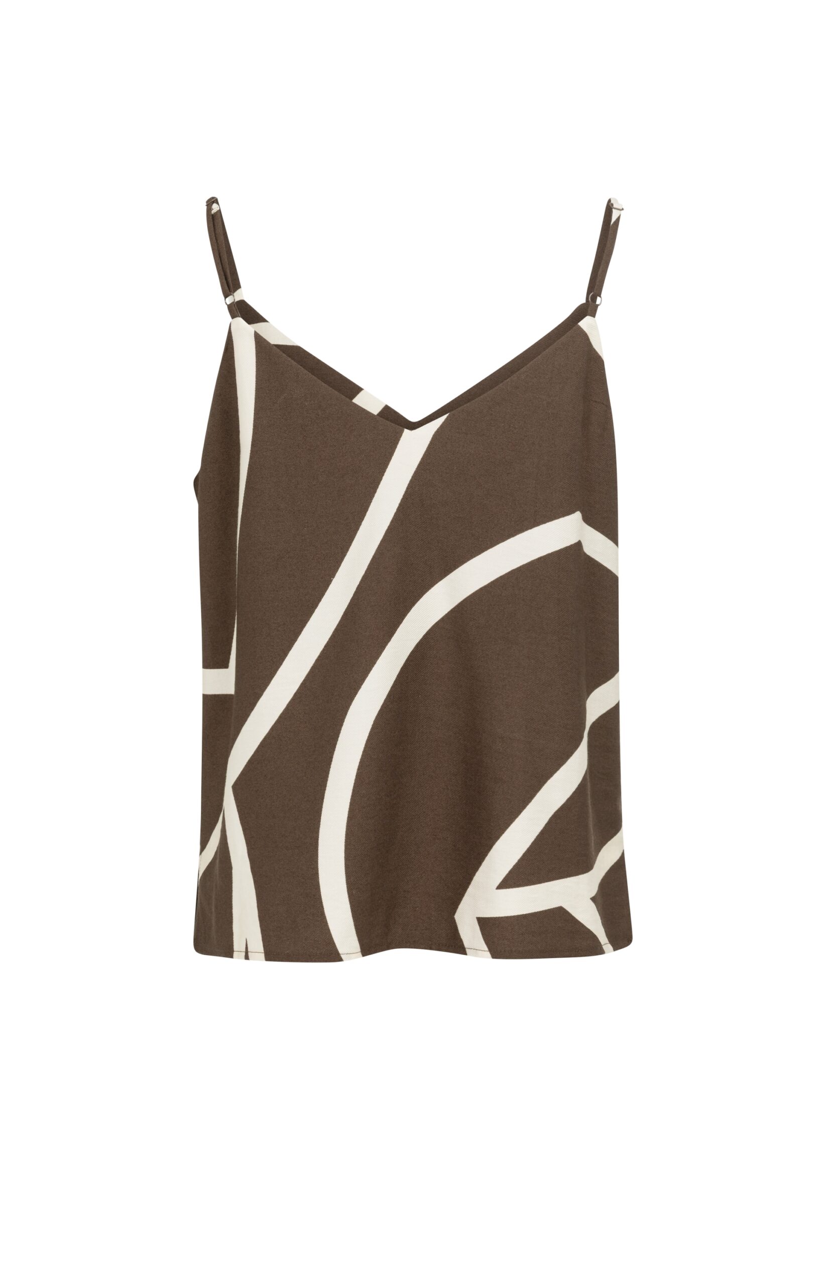 yaya_women_01_721060_605_912161_1110.jpg YAYA YAYA WOMEN – Bild 1