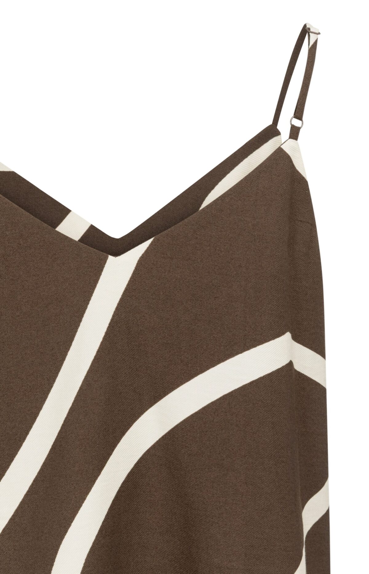 YAYA YAYA WOMEN – Bild 3