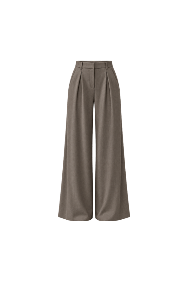 Hosen