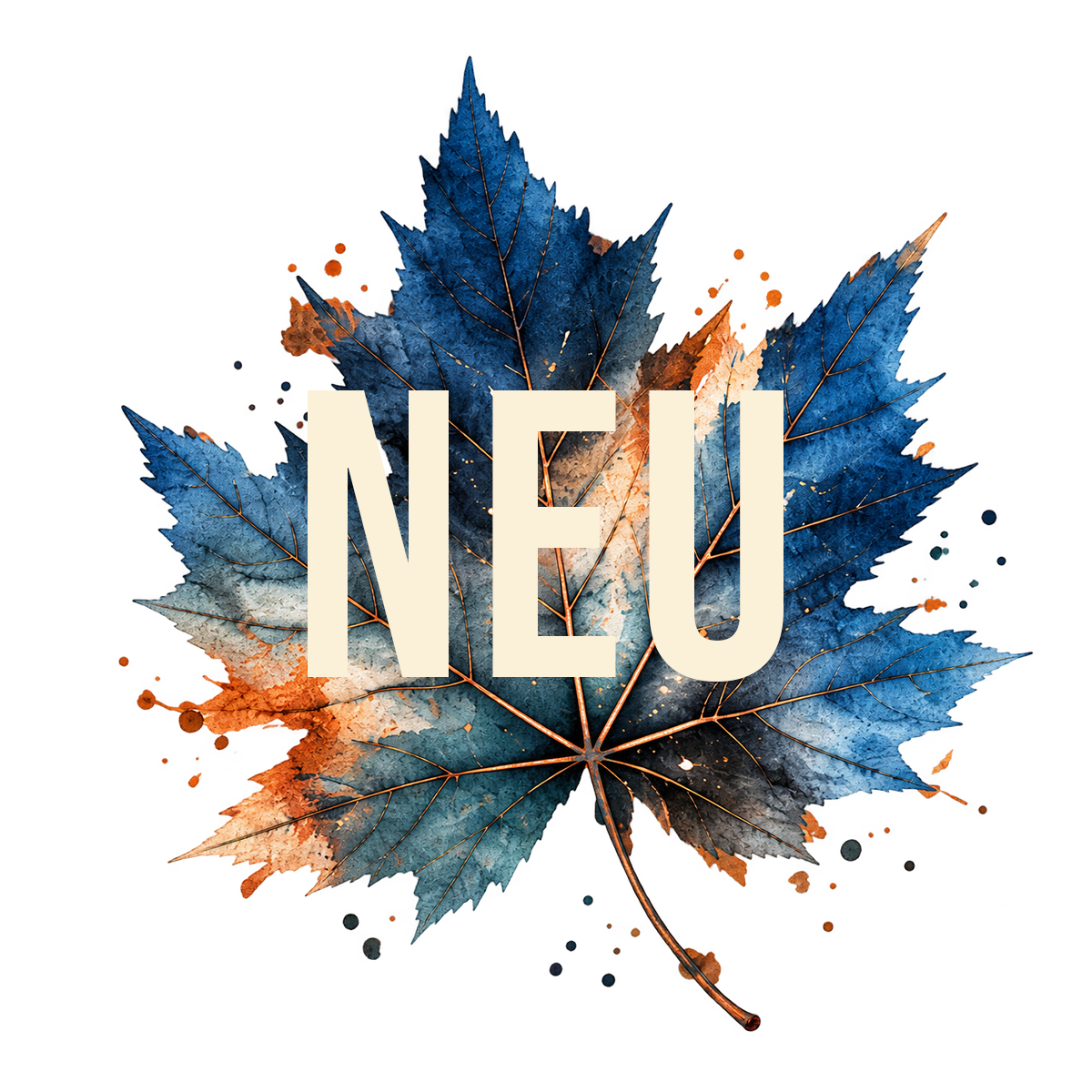 Neu