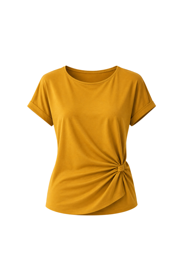 Shirts & Tops