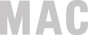 MAC Jeans Logo