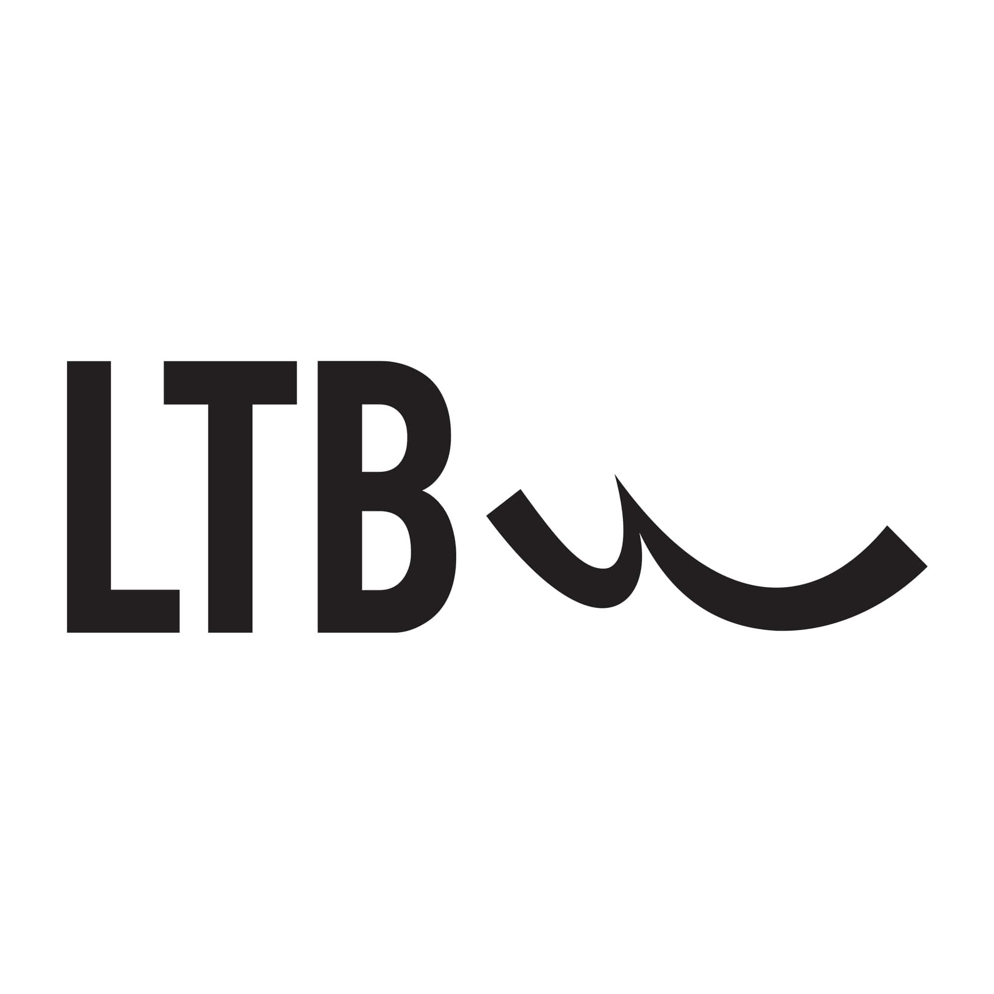 LTB Jeans Logo