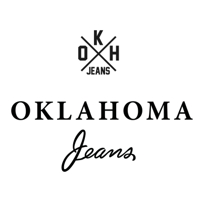 OKLAHOMA Logo