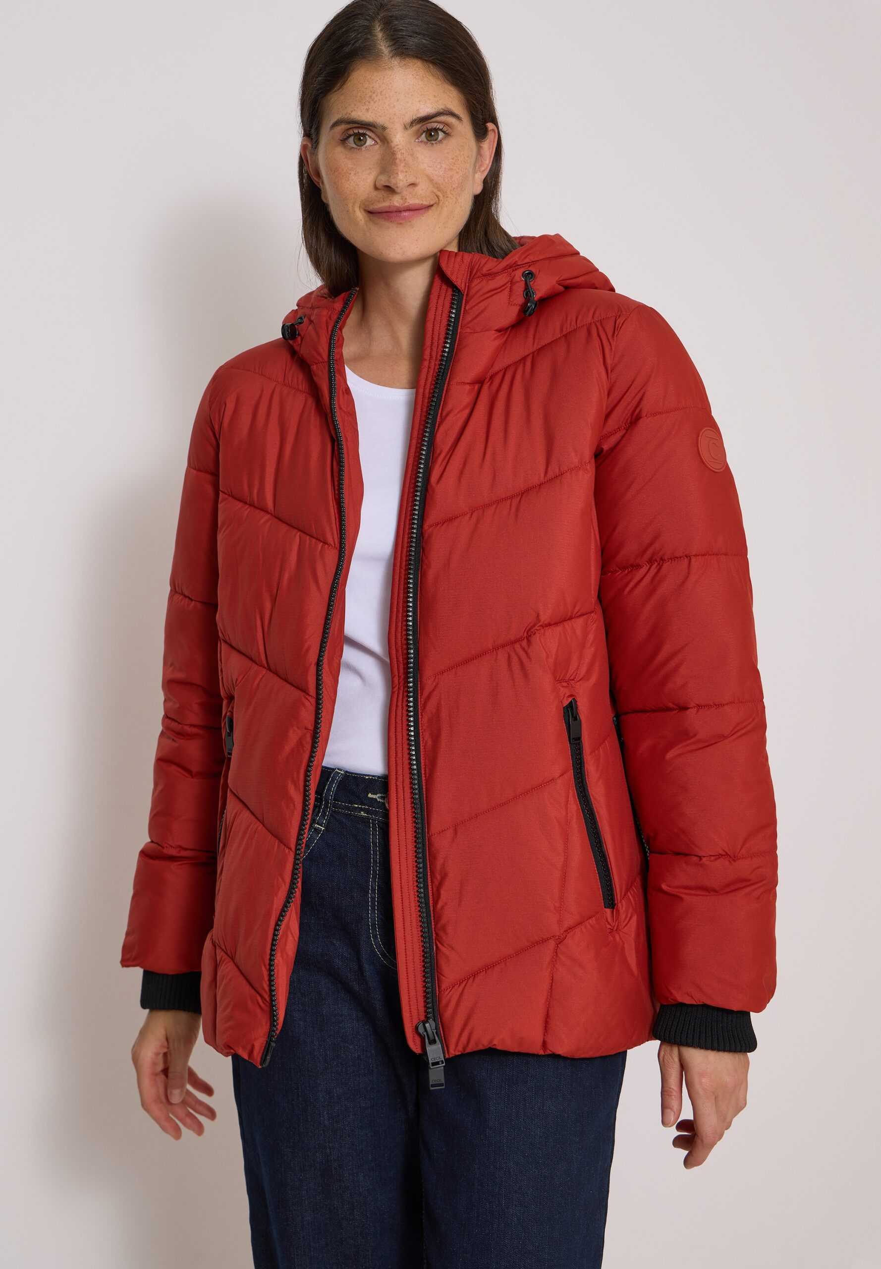 cecil_midi_puffer_jacket_b2_022_66_17970_1315.jpg CECIL Midi Puffer Jacket – Bild 1