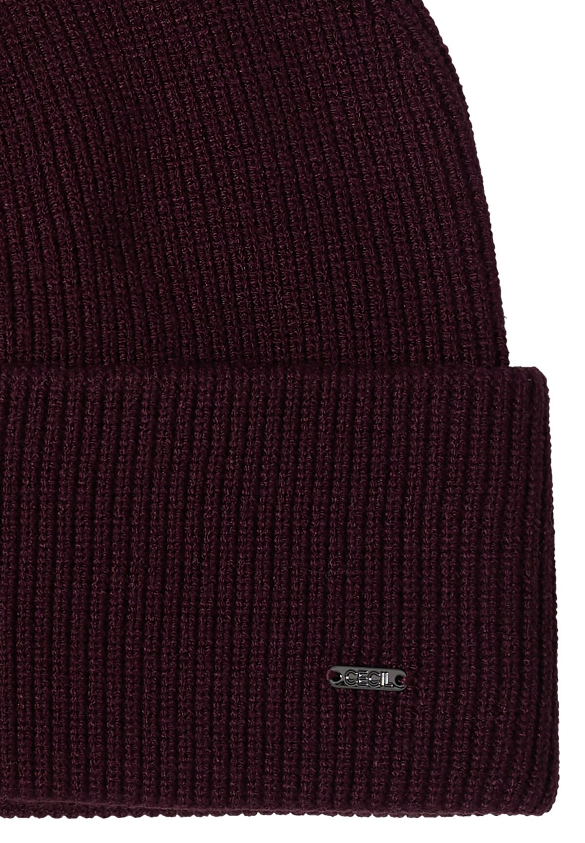 CECIL O_Knit Cap – Bild 6