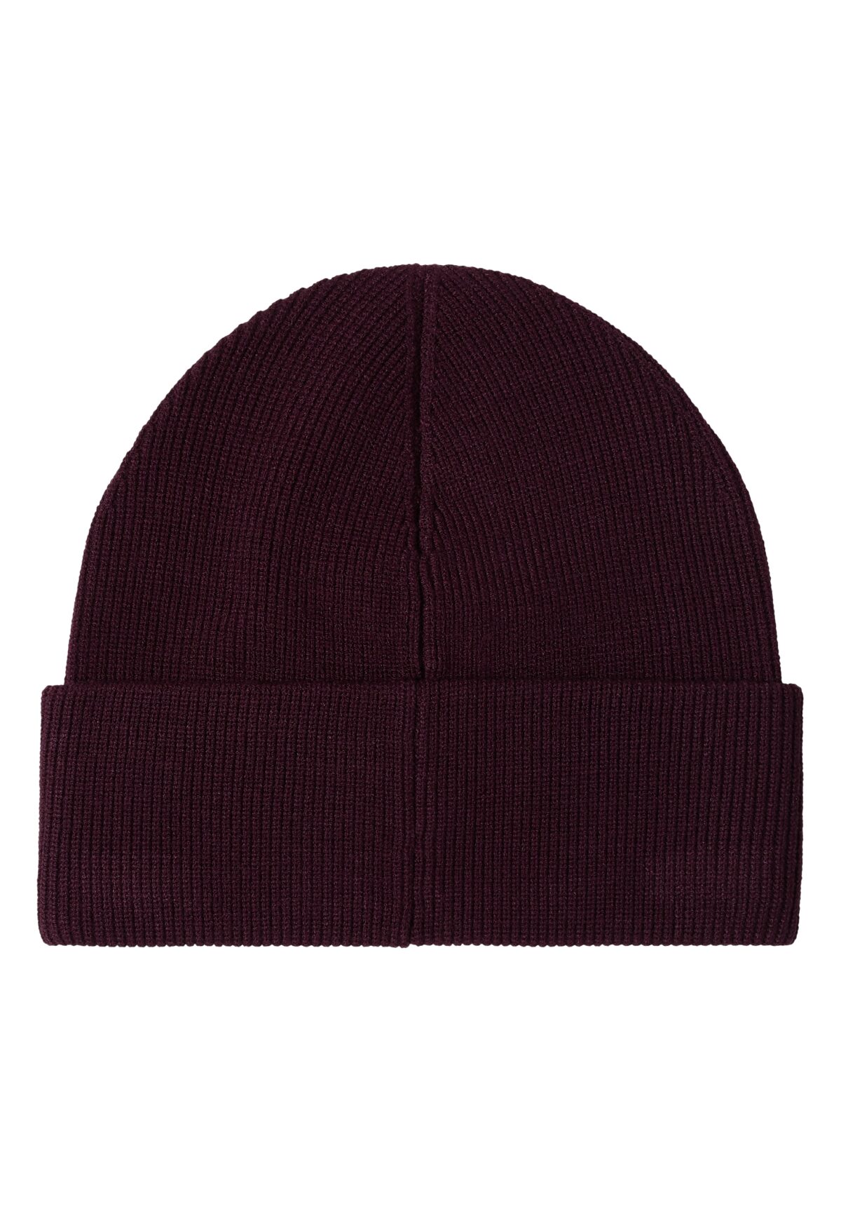 CECIL O_Knit Cap – Bild 7