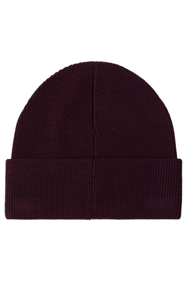 CECIL O_Knit Cap – Bild 7