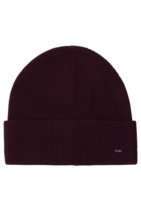 CECIL O_Knit Cap – Bild 8