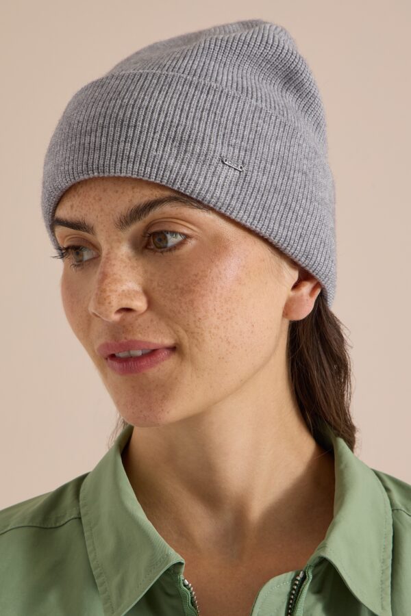 CECIL O_Knit Cap – Bild 3