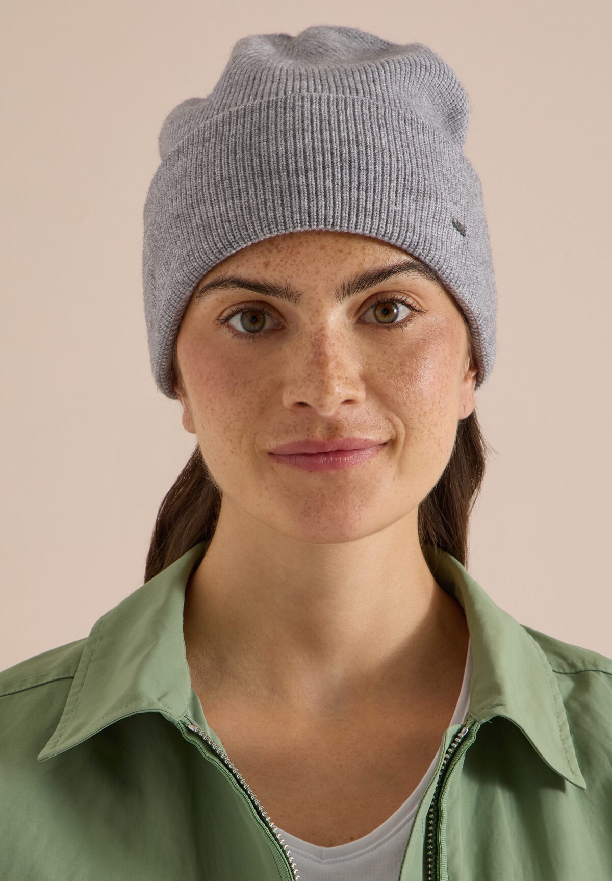 CECIL O_Knit Cap – Bild 4
