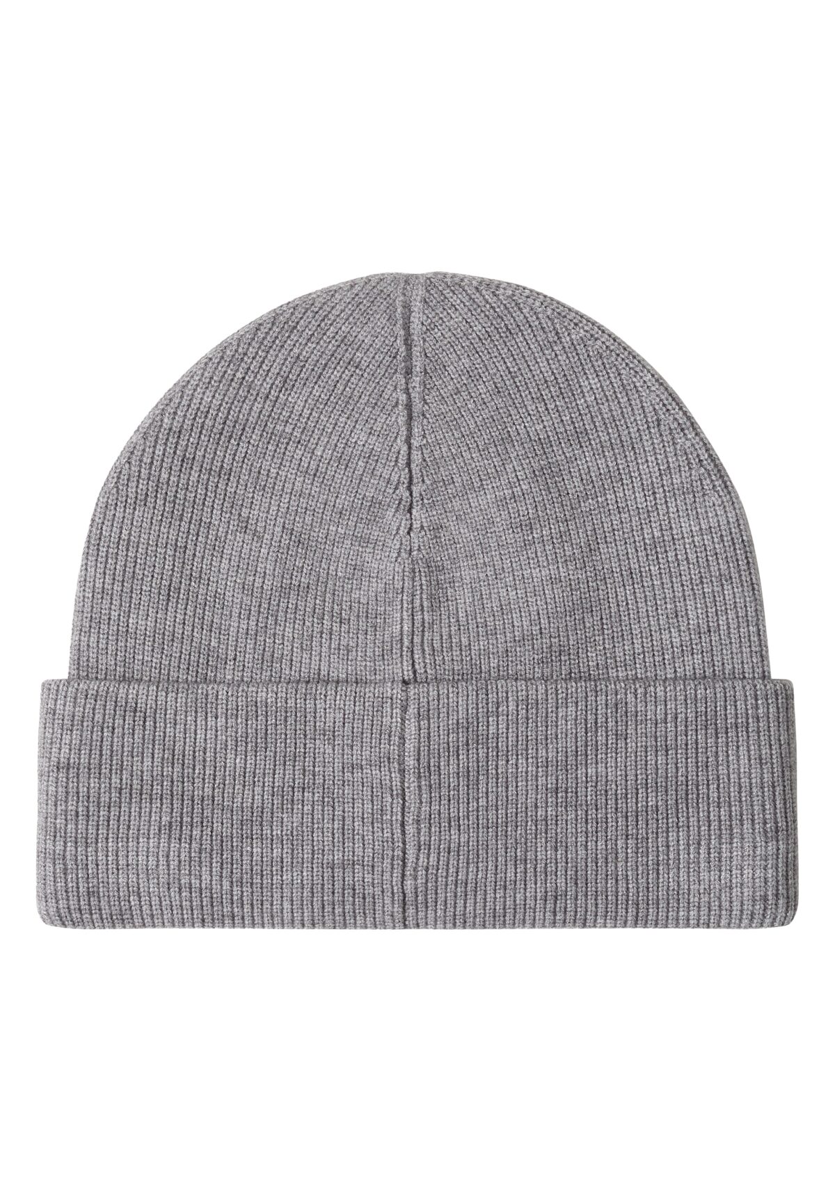 CECIL O_Knit Cap – Bild 7