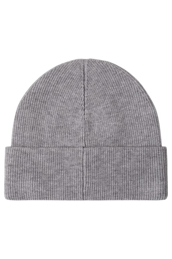 CECIL O_Knit Cap – Bild 7