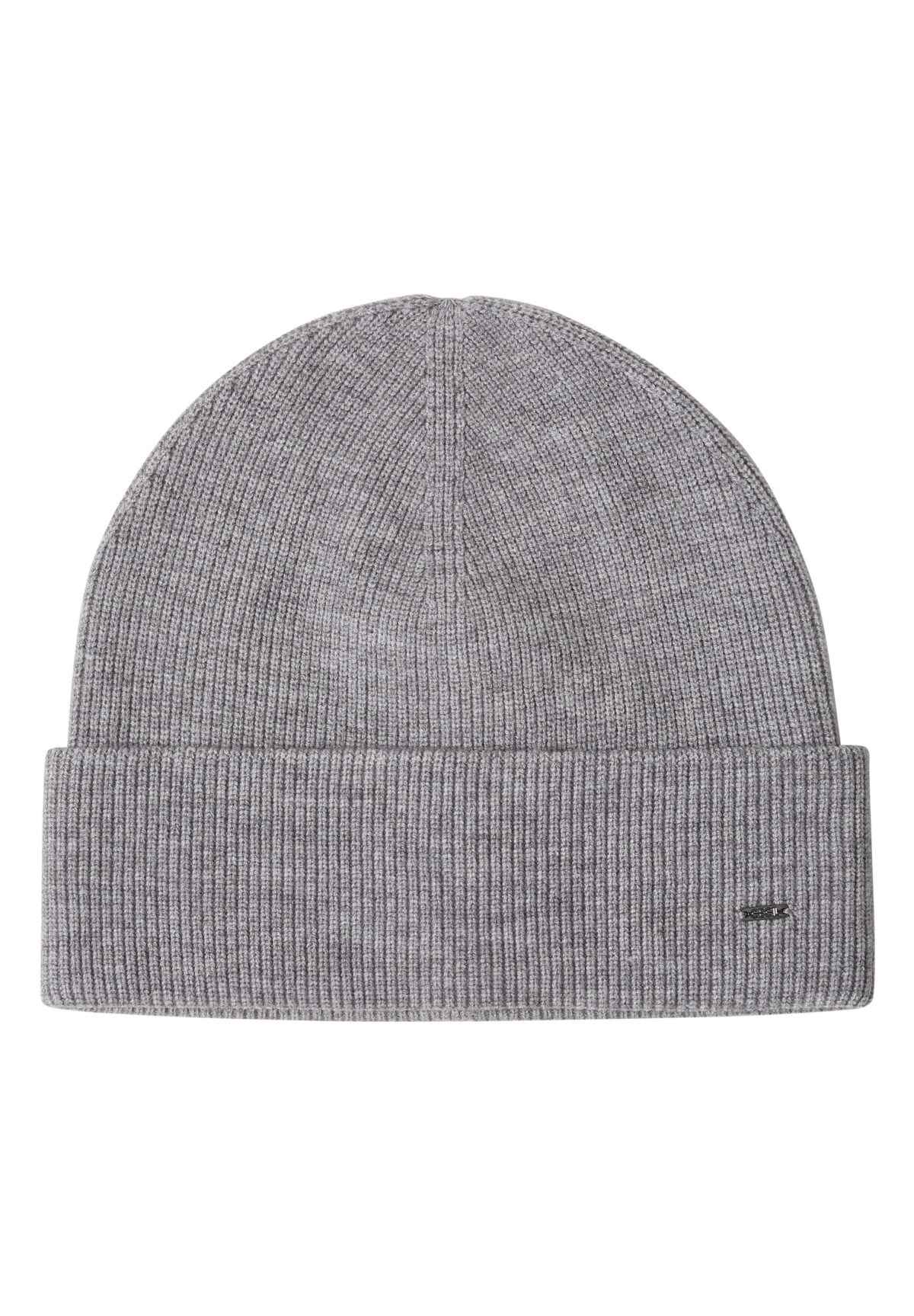 CECIL O_Knit Cap – Bild 8