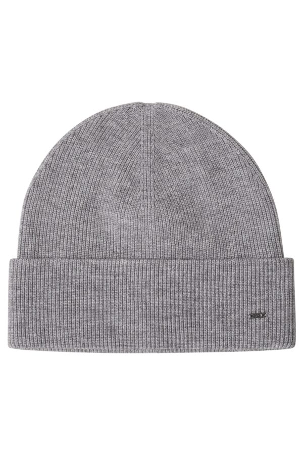 CECIL O_Knit Cap – Bild 8
