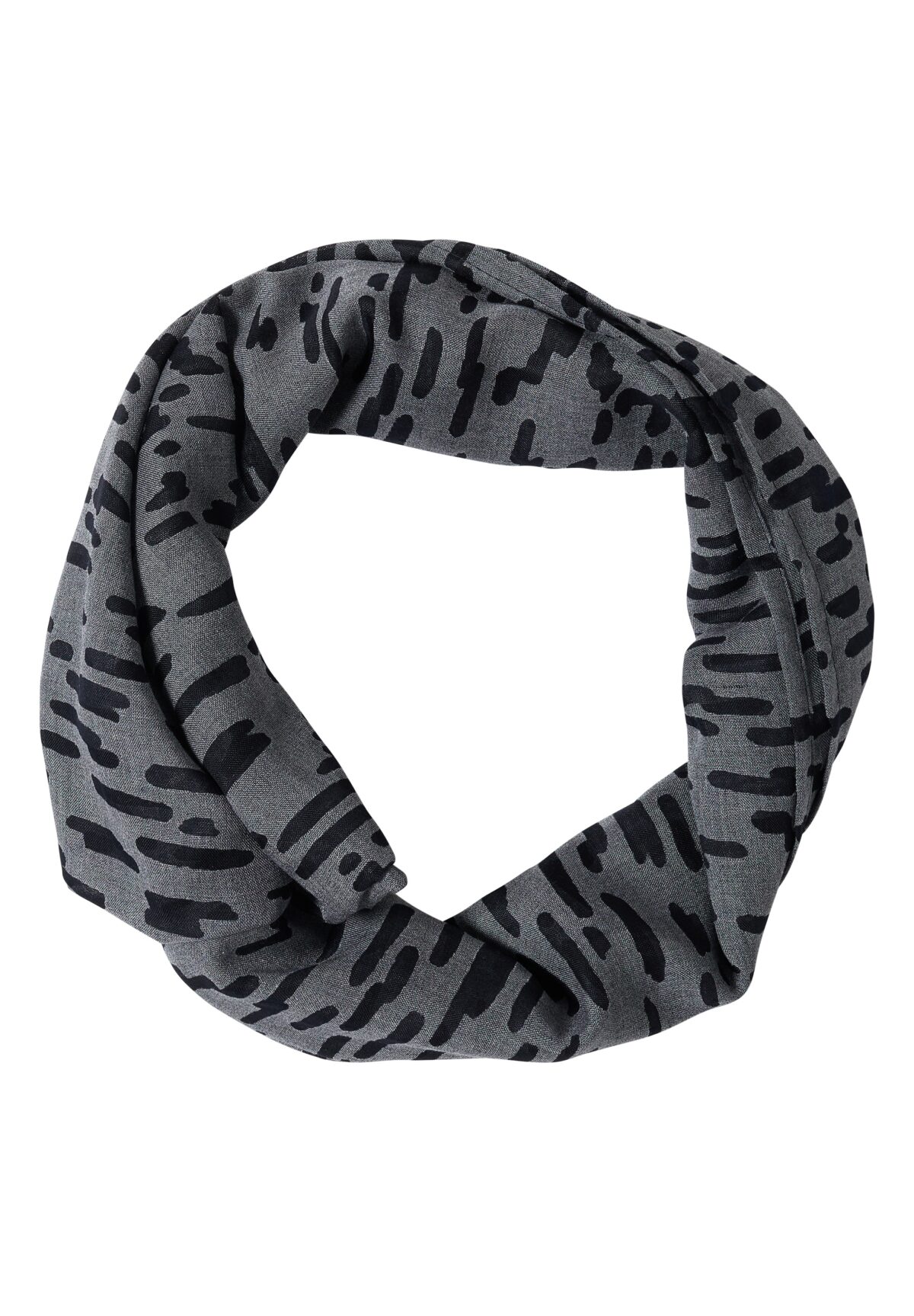 CECIL Solid Burnout Loop – Bild 5