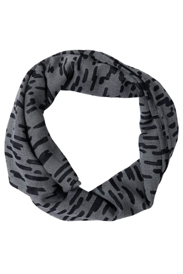 CECIL Solid Burnout Loop – Bild 5