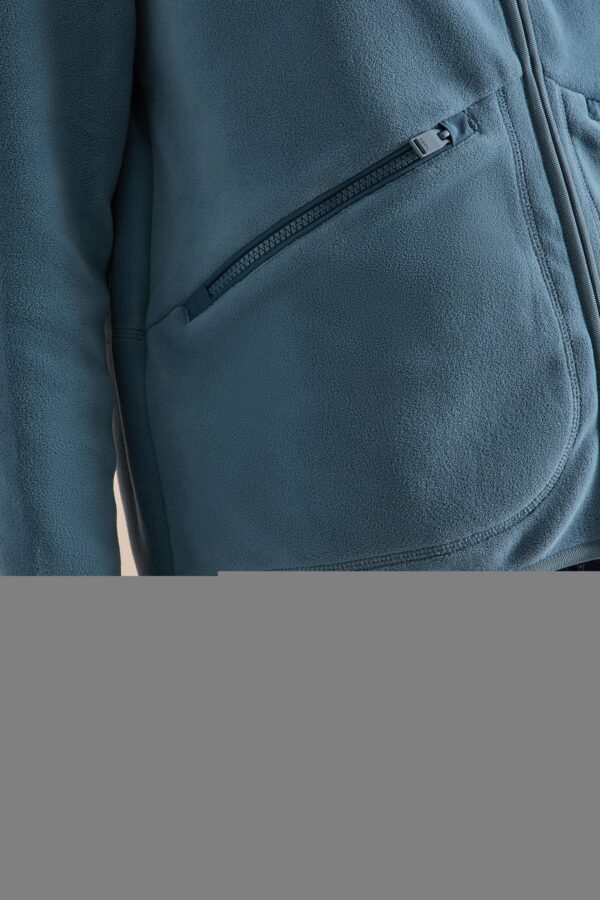 CECIL Sportive Fleece Jacket – Bild 6