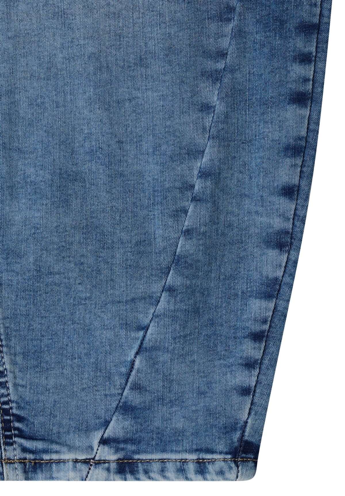 CECIL Style NOS Scarlett Barrel Ligh – Bild 5