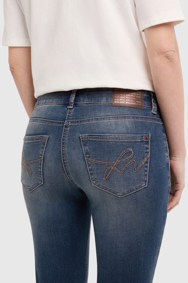 MAC Jeans CARRIE – Bild 4