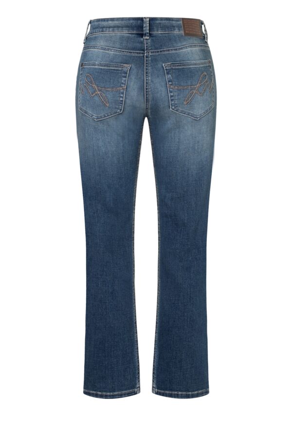 MAC Jeans CARRIE – Bild 5