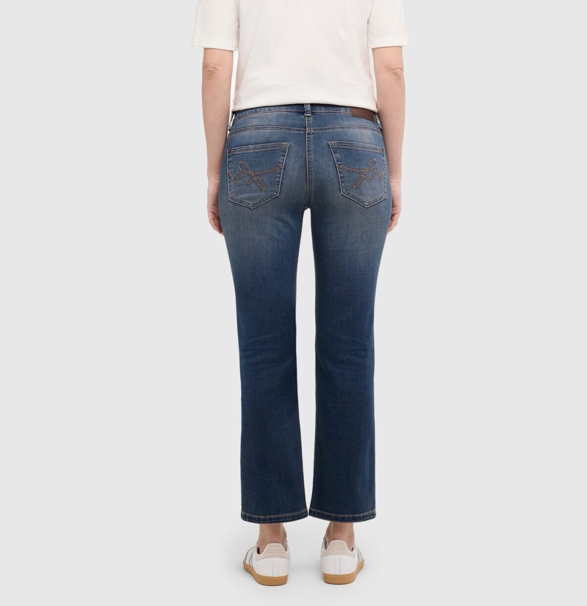 MAC Jeans CARRIE – Bild 6