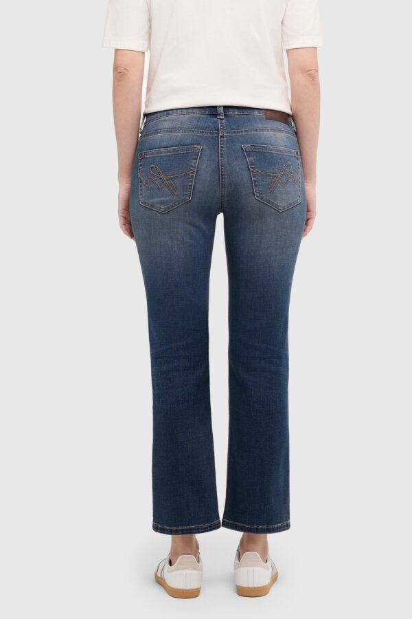 MAC Jeans CARRIE – Bild 6