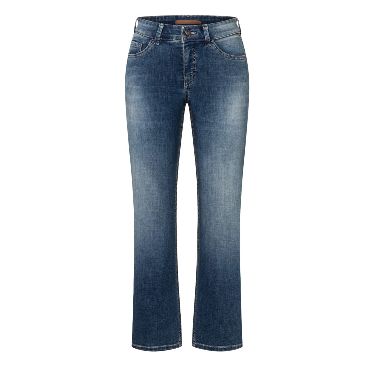 MAC Jeans CARRIE – Bild 7